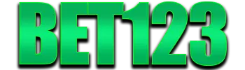 Logo BET123