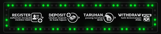 BET123 Jackpot